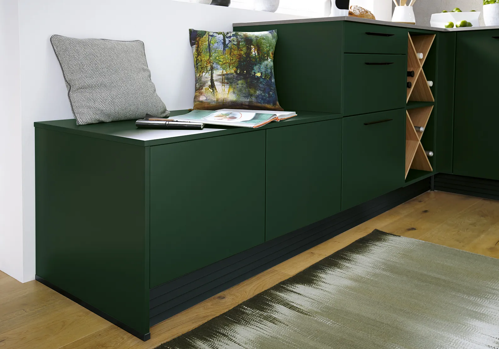SIE-L442M_Sitzbank-1_2021.webp